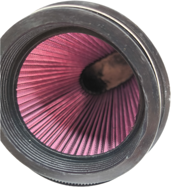 KN_Filter_3502
